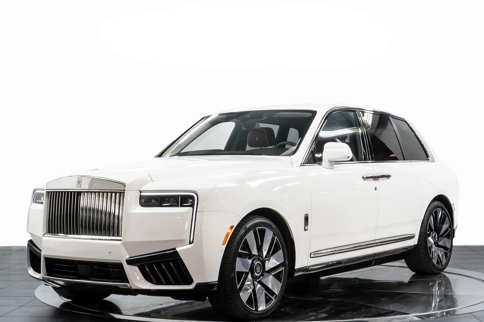 Cullinan.1