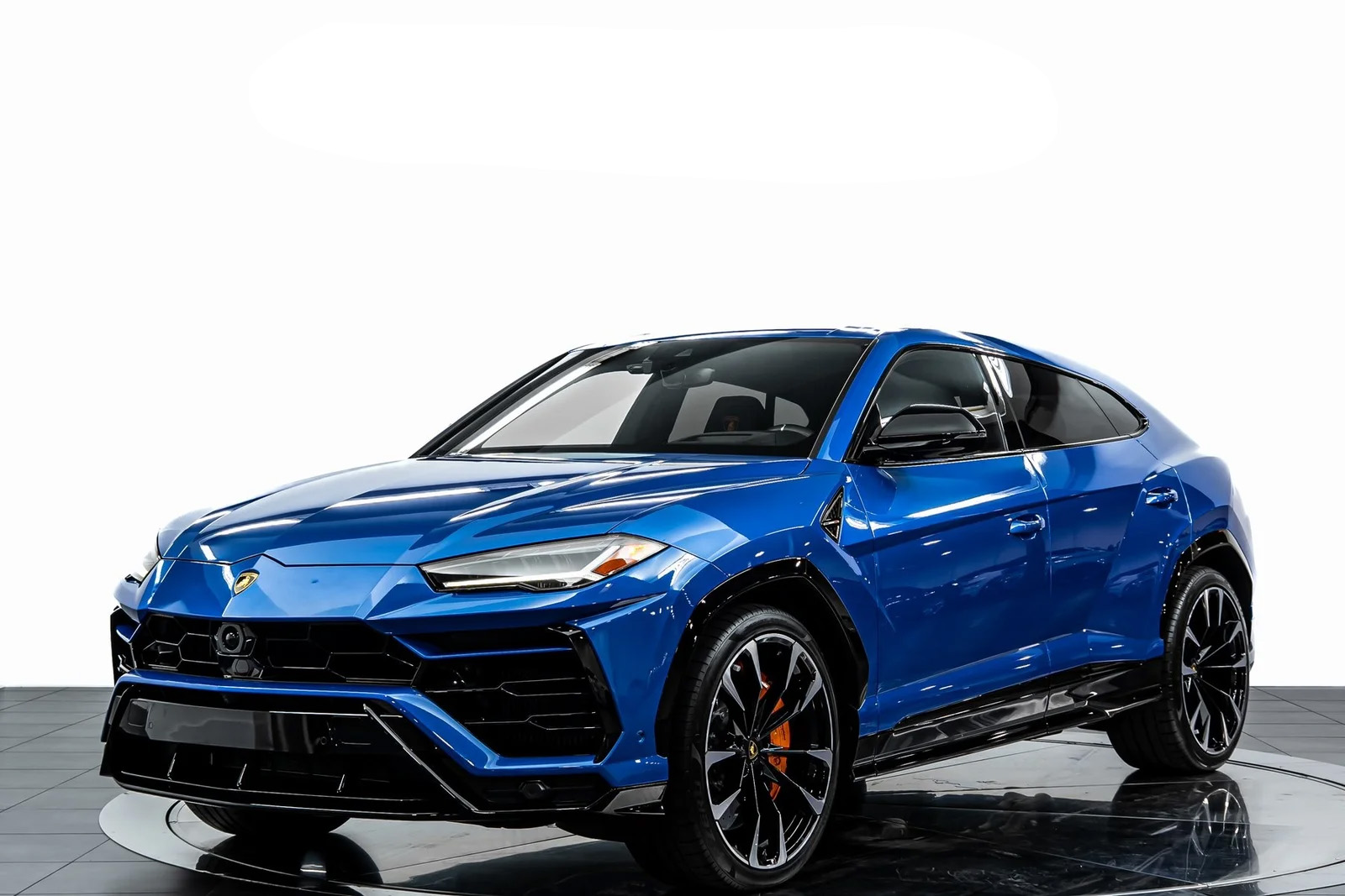 Urus.1