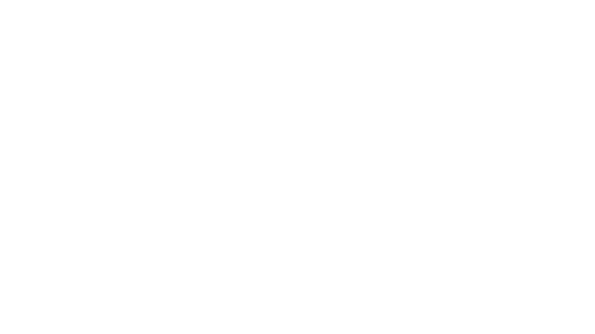 Gardstrike
