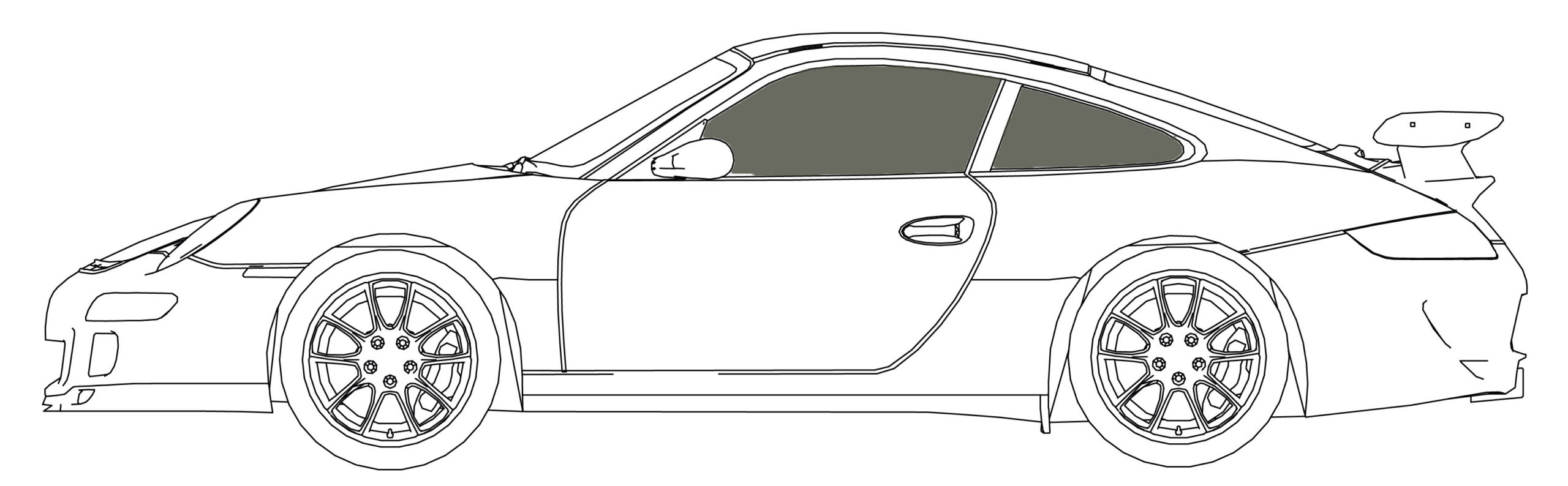 Gardstrike Hybrid – Coupe Windows